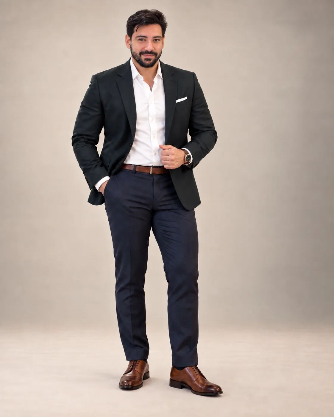 Bruno César